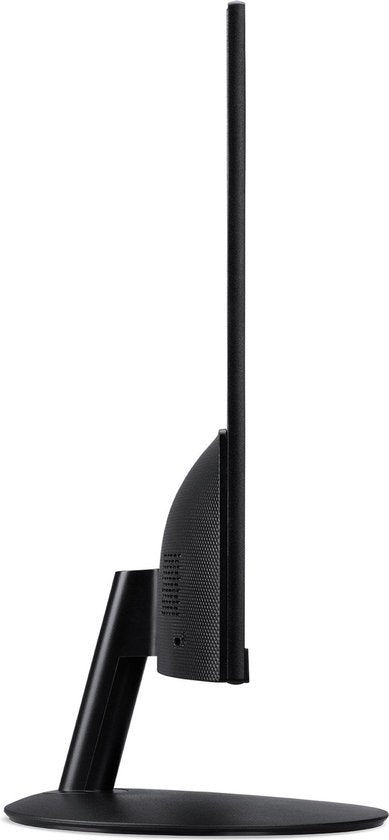 Acer SB242YEbi - 23,8" Full HD IPS-Monitor - 100 Hz, 1 ms - Schwarz