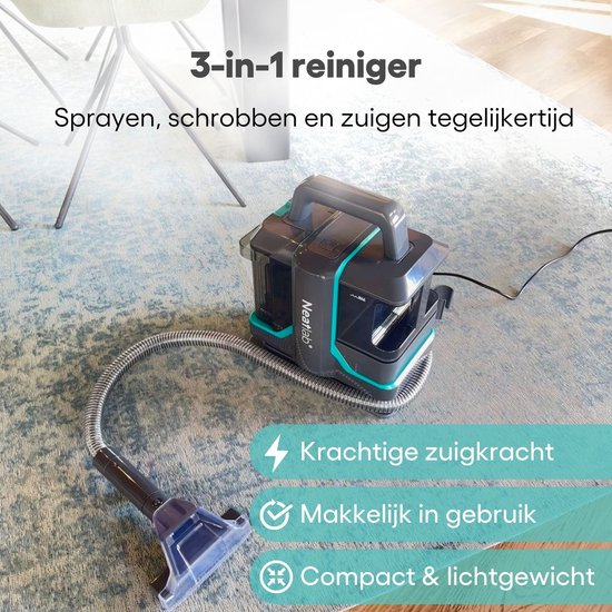 Nextcover® Bikepacking Rahmentasche [38 cm] I Fahrradtasche Rahmen - 100% Wasserdicht Dank AquaShield-TPU I Unterrohrtasche Fahrrad I Bikepacking Taschen für Gravelbike, Rennrad, MTB