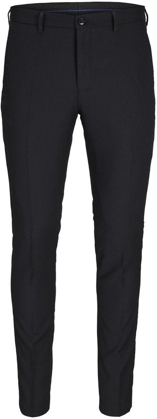 Jack & Jones-Hose JPRSOLARIS Slim Fit-Hose