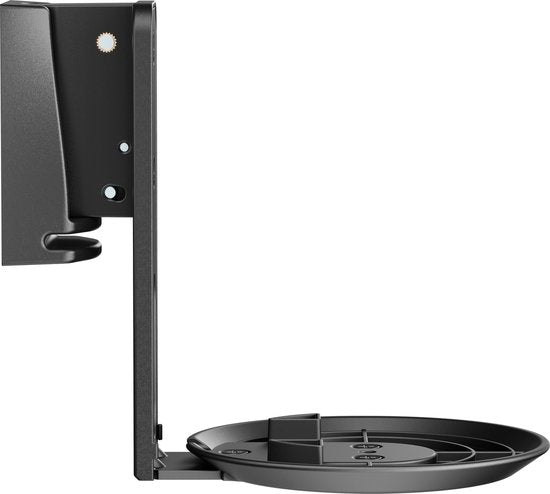 Wandhalterung passend für Sonos® Era 100 Lautsprecher