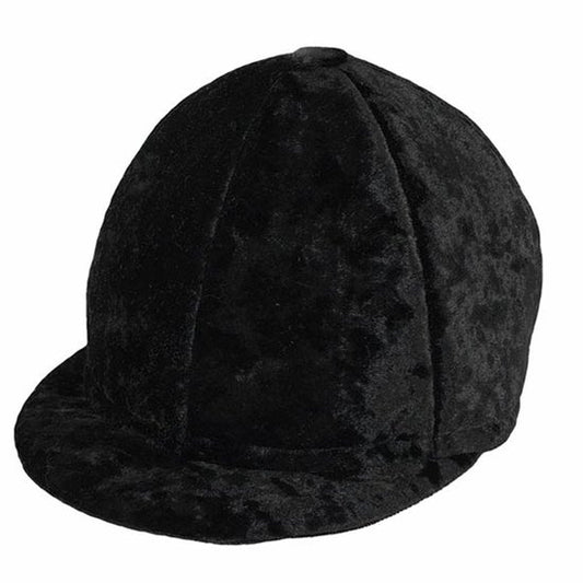 ByASTRUP Reitkappe DRESS UP
