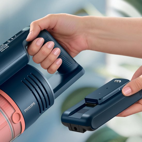 Philips 5000er-Serie
