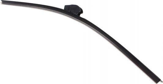 Dunlop Wischerblatt Flatblade Universal 50 cm pro Stück