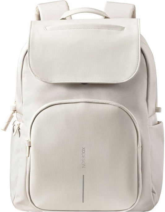 Rucksack XD Design P705.983 Beige