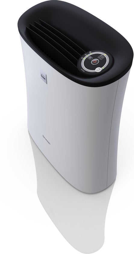 Sharp UA-PE30E-W Luftreiniger