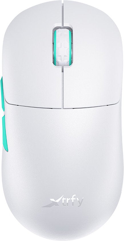 M8W-WEISS