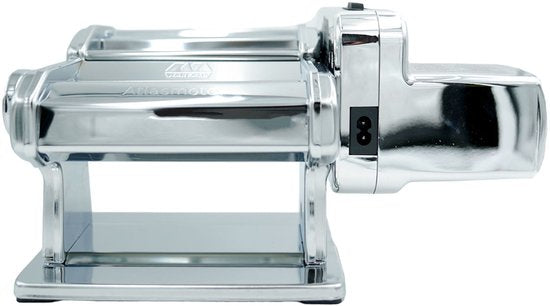 Marcato Nudelmaschine Atlas 150 Motor