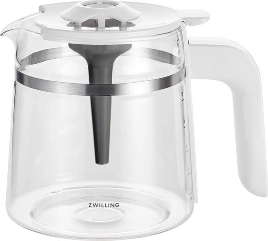 Zwilling Enfinigy Kaffeemaschine