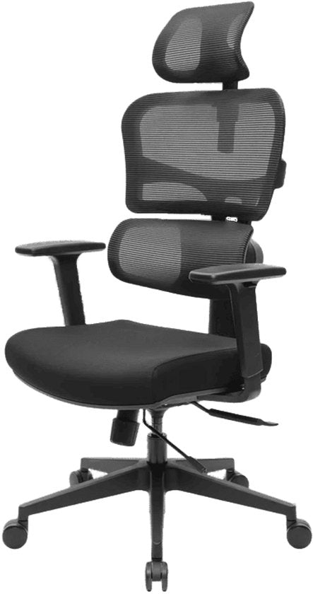 Drehstuhl Serie 800-NEN