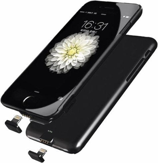 Batteriefach iPhone