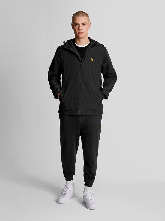 Lyle & Scott Jacke L