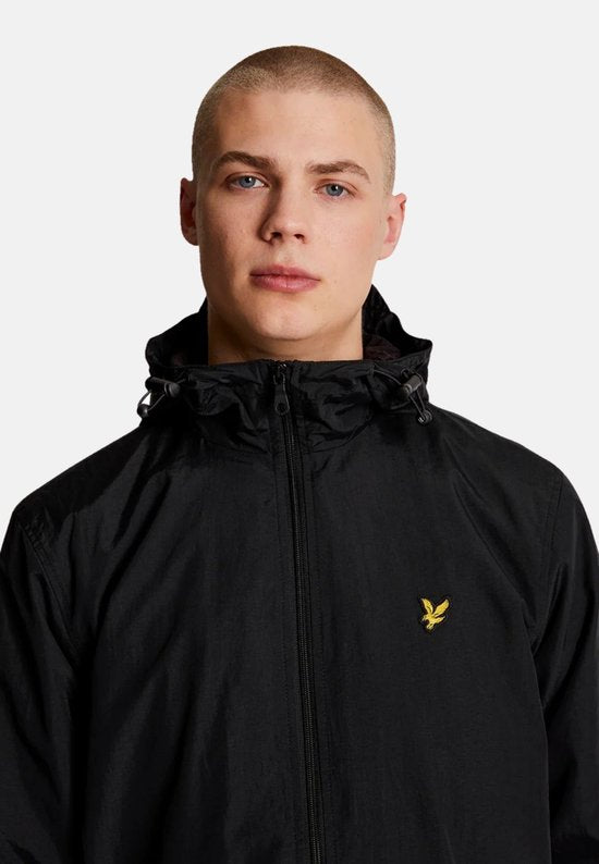 Lyle & Scott Jacke L
