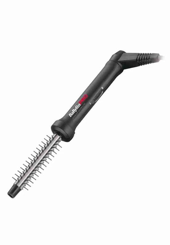 Babyliss BAB287TTE Keramik Titan Turmalin 13 mm - Haarbürste
