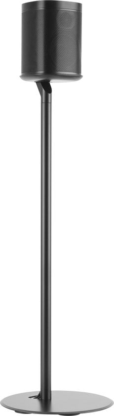Sonos® Bodenständer One - One SL und Sonos® Play - 1 Lautsprecherständer