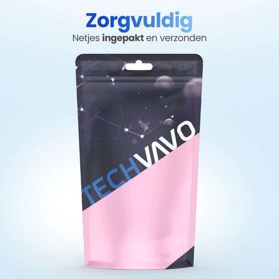 Techvavo® Topföffner - Handlicher Öffner für Töpfe - Ergonomischer Deckelöffner - Topföffner - Küchenwerkzeuge - Rheumahilfen