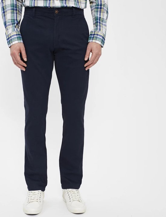 Jack & Jones Chino-Hose Slim Fit Chino-Hose