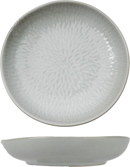 Jay Hill Tiefer Teller Brecqhou ø 21 cm