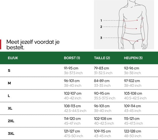 DANISH ENDURANCE Herren Radtrikot - Radsporttrikot - Kurze Ärmel - Quick-Dry - Olivgrün - Größe M