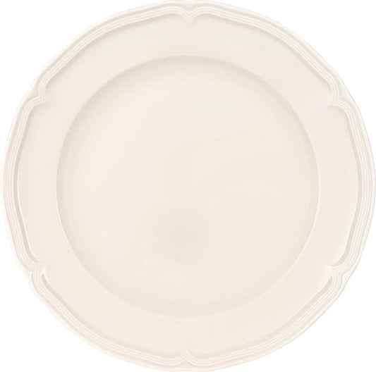 Villeroy & Boch Manoir Essteller 26 cm