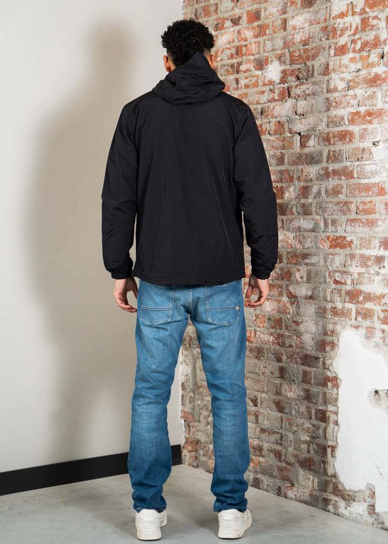 Lyle & Scott Jacke L