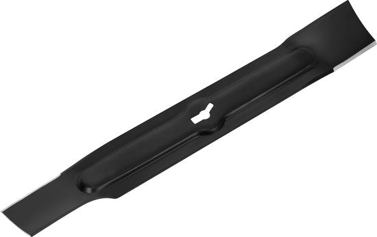 VONROC Rasenmähermesser - für Rasenmäher LM504DC
