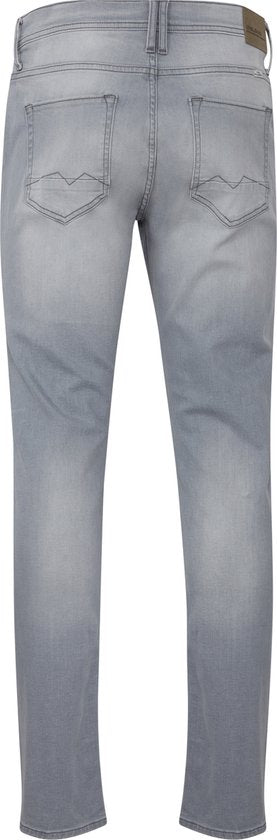 Blend - TWISTER FIT - Herren - Slim Fit Jeans