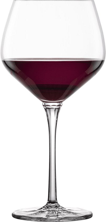 Zwiesel Glas Rotation Weinglas 60 cl - 6 Stück