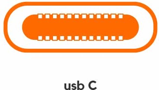Apple Original USB-C zu Lightning Kabel - 100cm