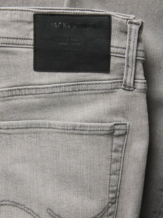 Jack & Jones Slim Fit Jeans JJIGLENN JJORIGINAL AT 333 NOOS Slim Fit Jeans