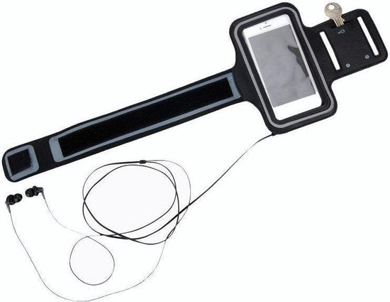 Sportarmband