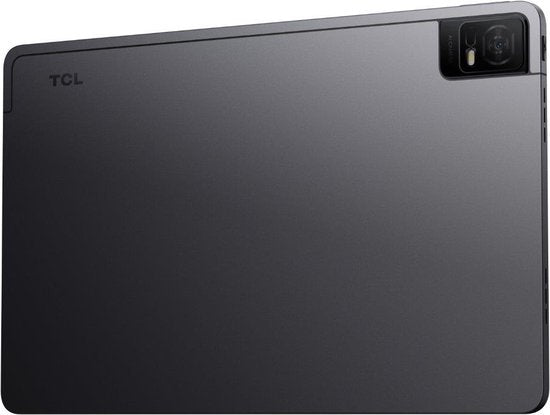 TCL TAB 11 - 64 GB - Wifi - 11 Zoll - Grau