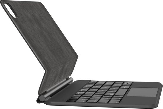Belkin Pro Case mit Tastatur und magnetischem Ständer für iPad Pro 11" (4. Generation) - QWERTY
