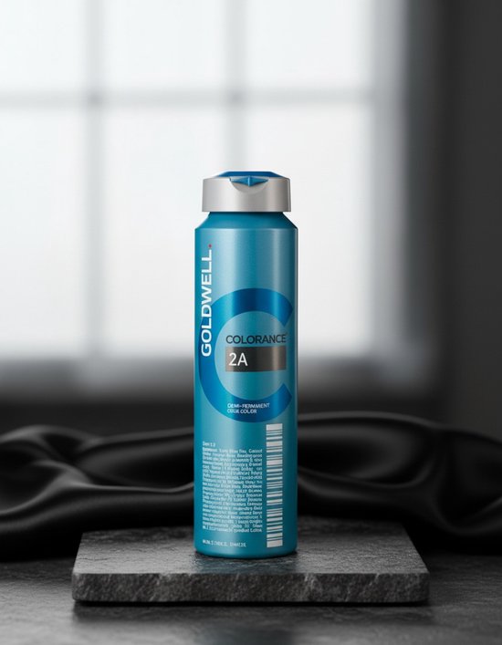 ISDIN - Photoprotector Fusion Gel Sport Wet Skin - SPF50+ - 100ml