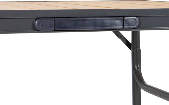 Bo-Camp - Urban Outdoor - Tisch - Margate