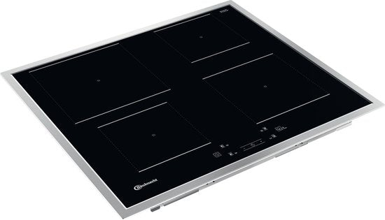 Bauknecht BQ 2760S FT | Induktionskochfeld | Flex