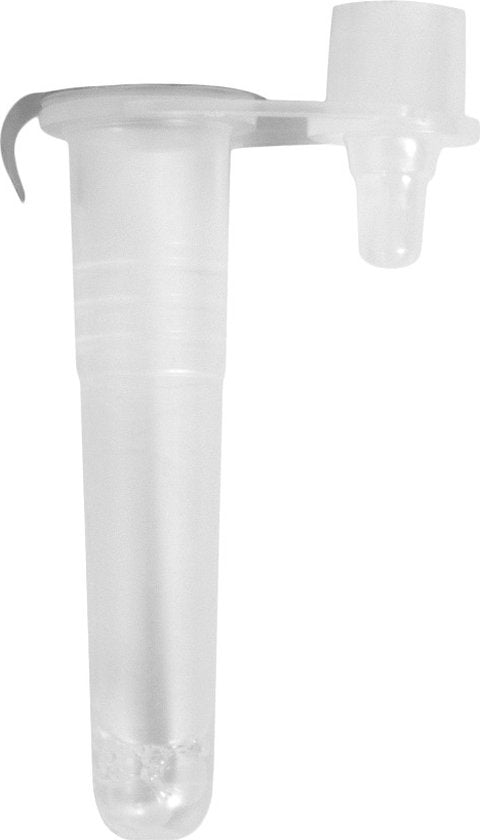 Acon FlowFlex Schnelltest - 1 Stück - Covid-19 Antigen Selbsttest