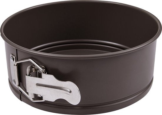 Bergner -Federnformen - Liebespaar - 3 Stück-12 cm-18 cm- 22 cm