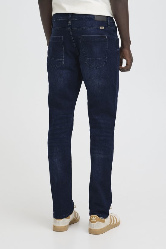 Blend He Twister fit Multiflex Herrenjeans - Größe W33 X L34