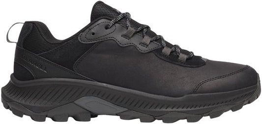 Merrell Speed Strike 2 Leder Outdoor-Schuhe Men's - Größe 44