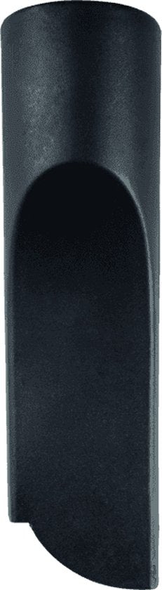 Scheppach NTS16 Allzwecksauger | Nass & Trocken - Ausblasfunktion - 16 Liter
