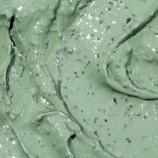 Axis-Y - Beifuß Porenklärendes Wash Off Pack - 100 ml