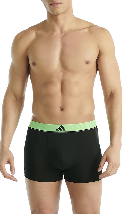Adidas Sportswear Unterwäsche - Trunk-Shorts - Männer - Unterhosen