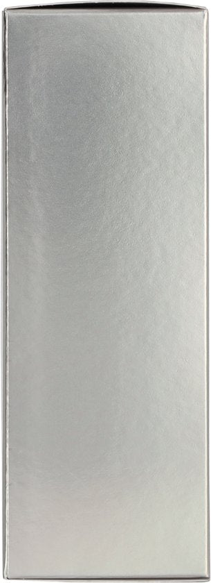 Salvatore Ferragamo – F By Ferragamo – 100 ml – Eau de Toilette – Herrenparfüm