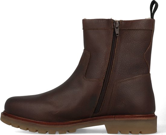 Stiefel Starwing Dk. Braun - Größe 42
