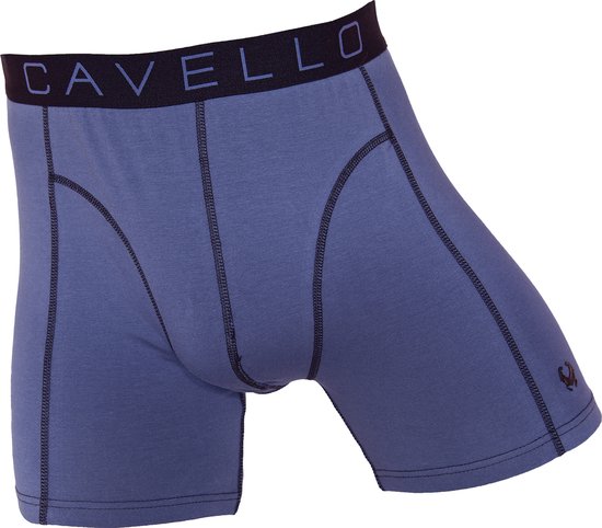 Cavello Herren 2er-Pack: CB24003 - Größe XXL