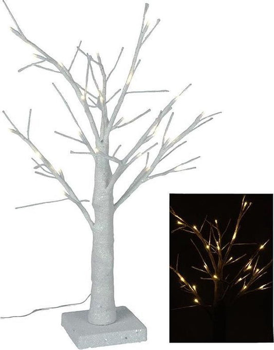 Scherenschnitt Baum - 45cm
