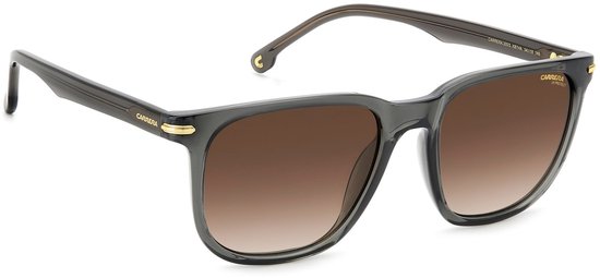 Carrera Carrera 300/S KB7/HA Glasdurchmesser: 54