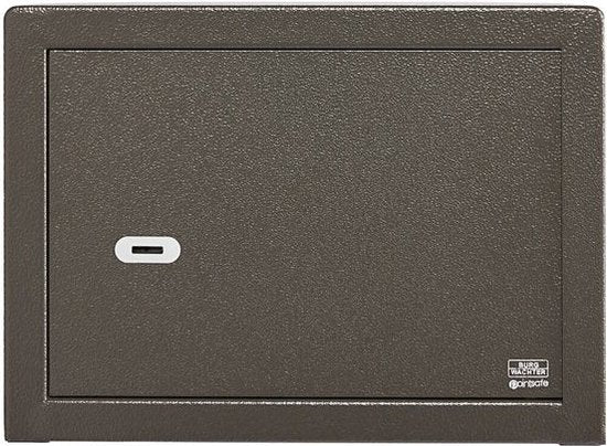BURG-WÄCHTER-Tresor-PointSafe-P-3-S