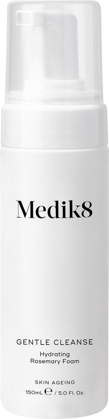 Medik8 Sanfte Reinigung