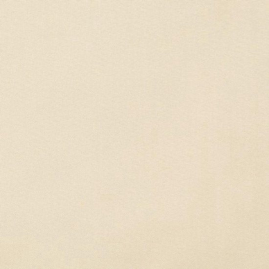 TecTake - Stuhlhusse - Stuhlhusse - beige - 401404